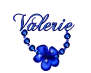 Valerie