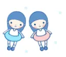 sisters