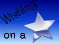 Wishing on a Star