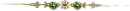 jewel