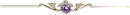 jewel