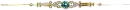 divider