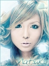tsubasa 
