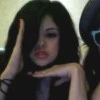 Selena Gomez