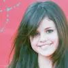 Selena Gomez