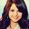 Selena Gomez