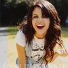 Selena Gomez