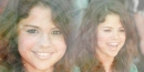 Selena Gomez