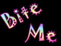 Bite Me