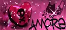 Skull and Heart