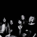 aerosmith
