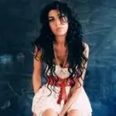 amy whinehouse