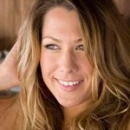 colbie caillat