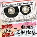 good charlotte