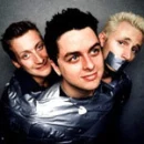 green day