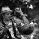 jason mraz