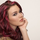 joss stone