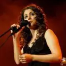 katie melua