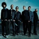 linkin park