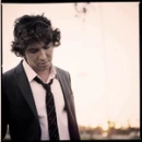 matt wertz