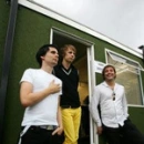 muse