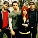 paramore