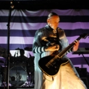 smashing pumpkins