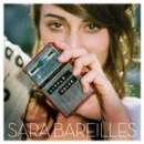 sara bareills