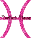Pisces