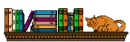 Book Shelf