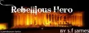 Fanfic Banner