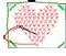 cross stitch