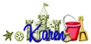 Karen