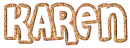 Karen