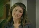 Angel#2