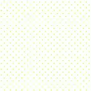 Greendot