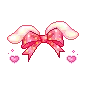pink ribbon