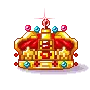 crown