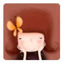 echi