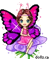 Fairy
