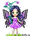 Fairy