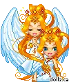 aries