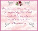 Romans 5:9