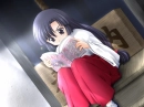 reading anime/manga