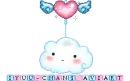 iYuu-chan's Avi Art