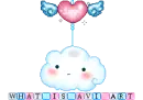 What is Avi Art?