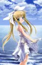 hitomi (young)