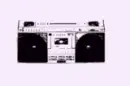 radio
