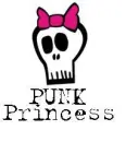 punk princess