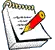 note book
